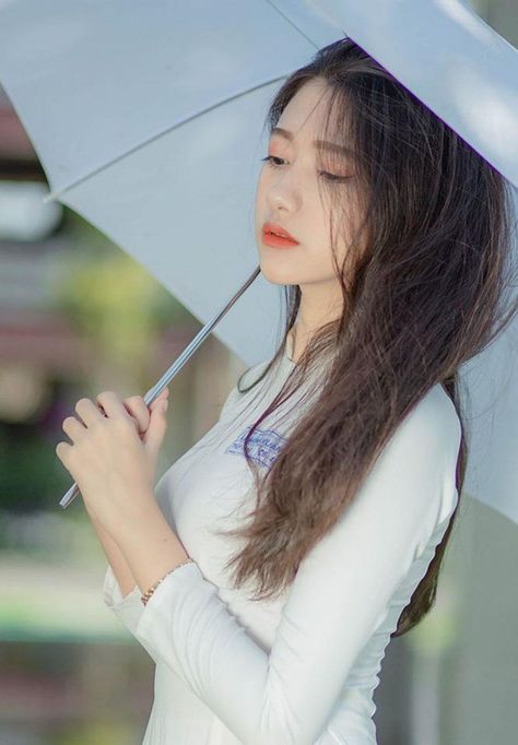 《朋友的未婚妻》免费观看